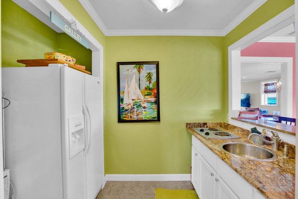 3520 Marthas Lane, Vero Beach, FL 32967 Photo