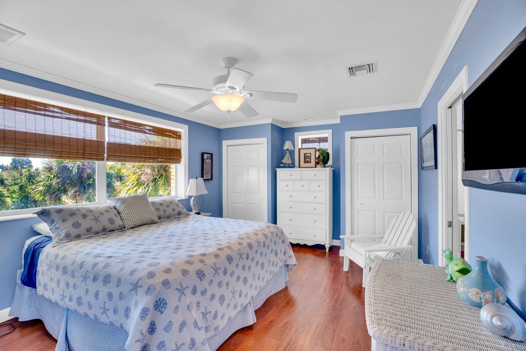 3520 Marthas Lane, Vero Beach, FL 32967 Photo