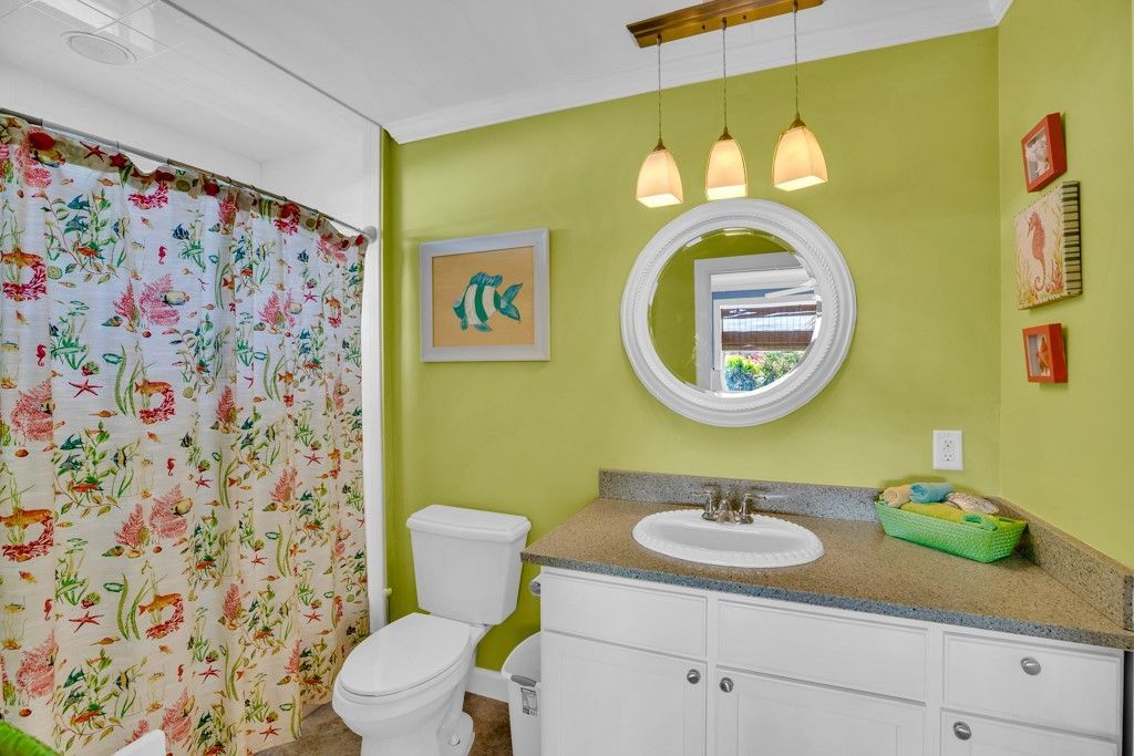 3520 Marthas Lane, Vero Beach, FL 32967 Photo