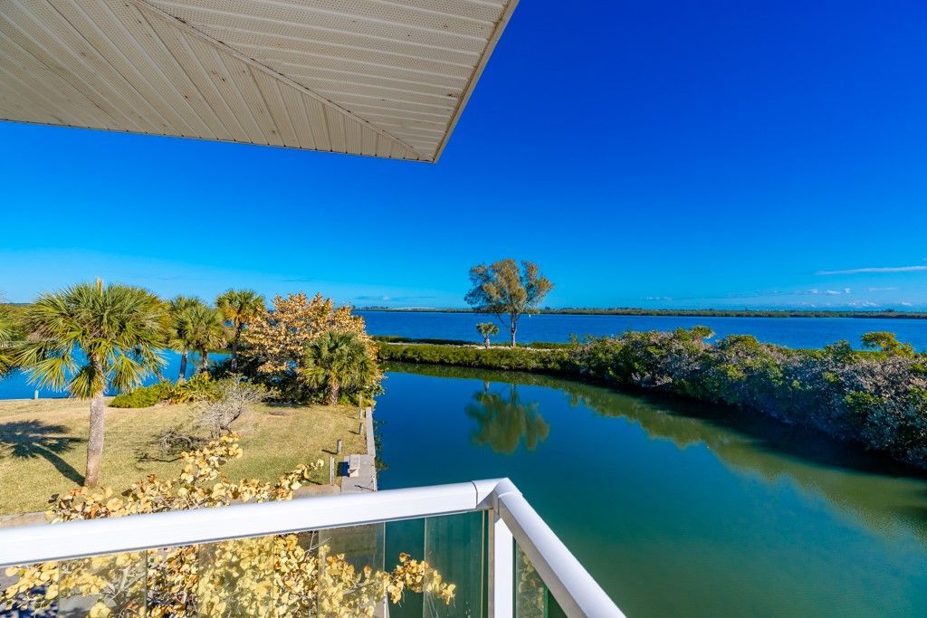 3520 Marthas Lane, Vero Beach, FL 32967 Photo