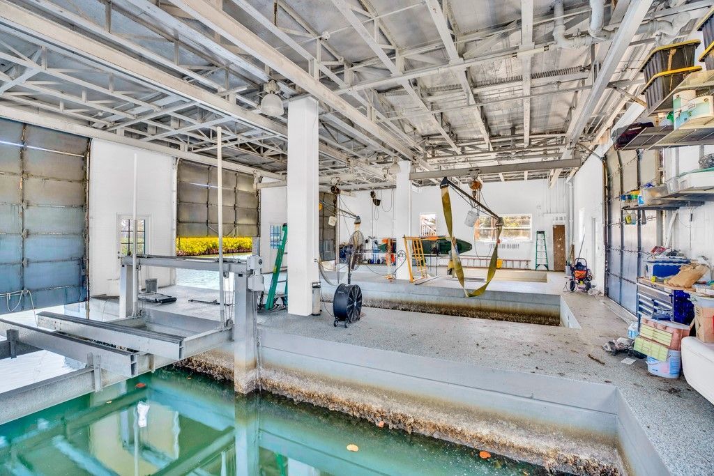 3520 Marthas Lane, Vero Beach, FL 32967 Photo