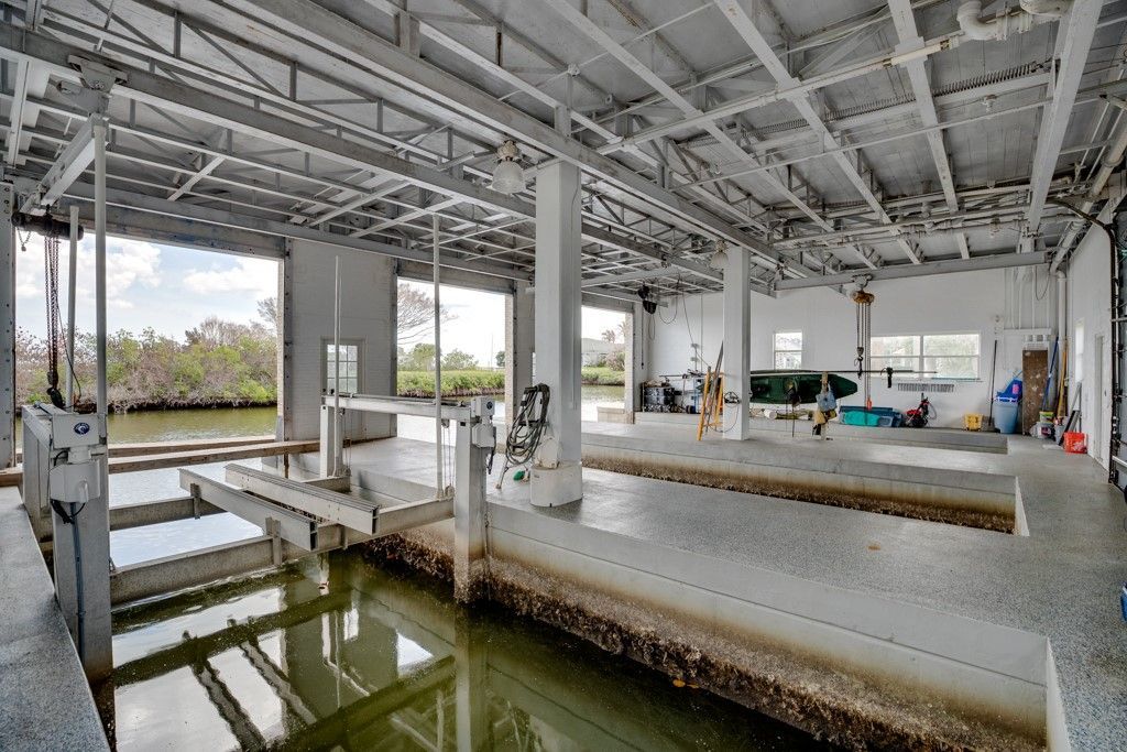 3520 Marthas Lane, Vero Beach, FL 32967 Photo