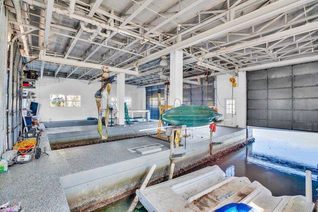 3520 Marthas Lane, Vero Beach, FL 32967 Photo