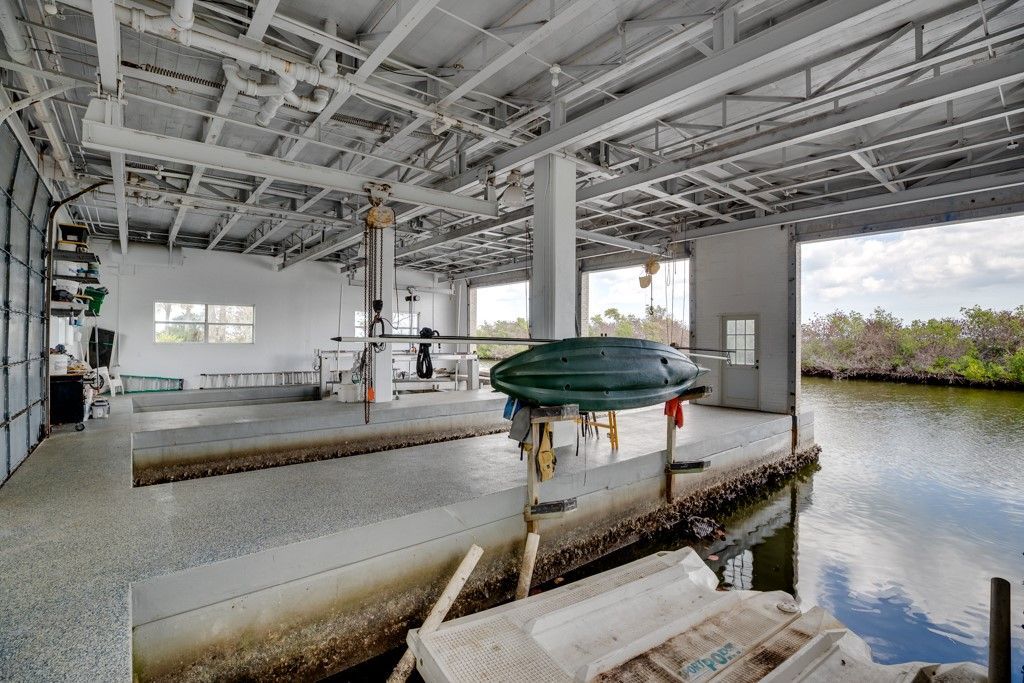 3520 Marthas Lane, Vero Beach, FL 32967 Photo