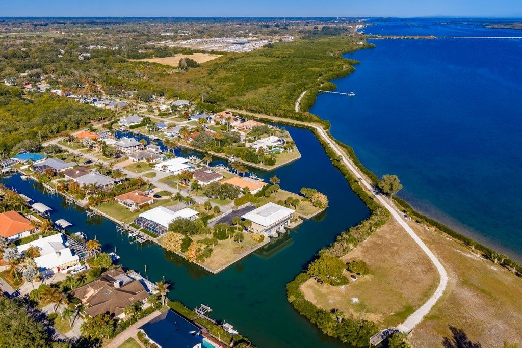 3520 Marthas Lane, Vero Beach, FL 32967 Photo