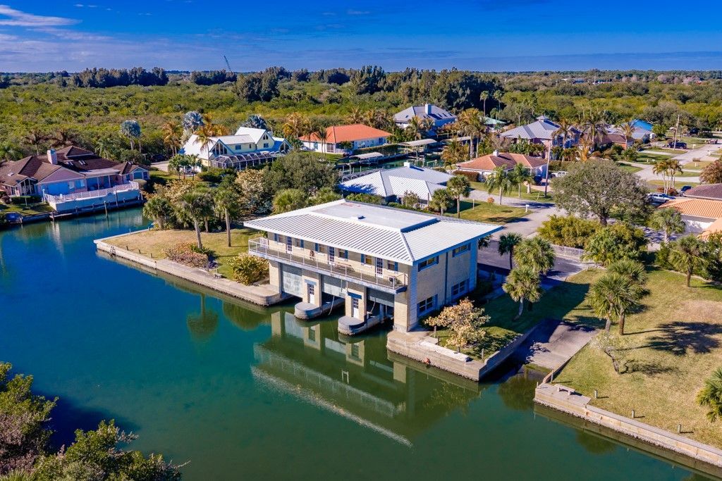 3520 Marthas Lane, Vero Beach, FL 32967 Photo