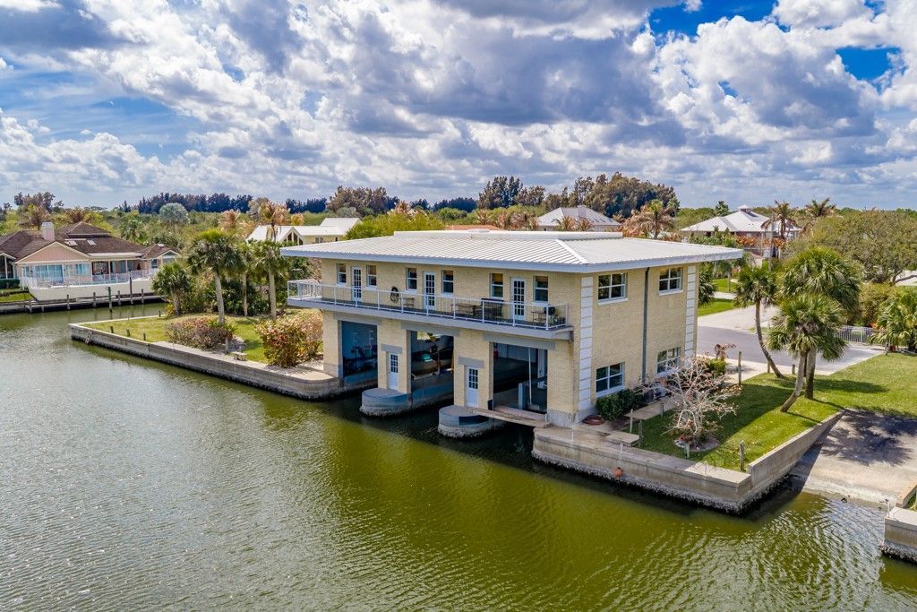 3520 Marthas Lane, Vero Beach, FL 32967 Photo