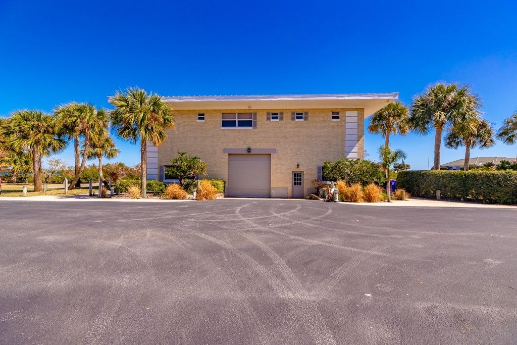 3520 Marthas Lane, Vero Beach, FL 32967 Photo