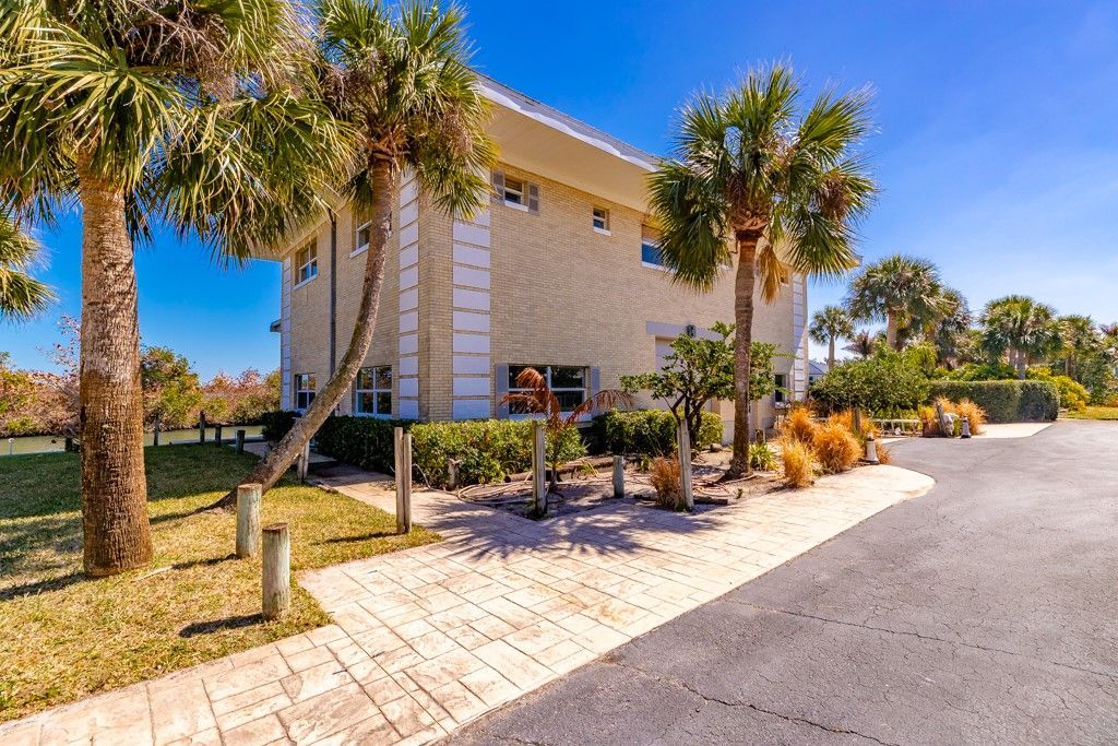 3520 Marthas Lane, Vero Beach, FL 32967 Photo