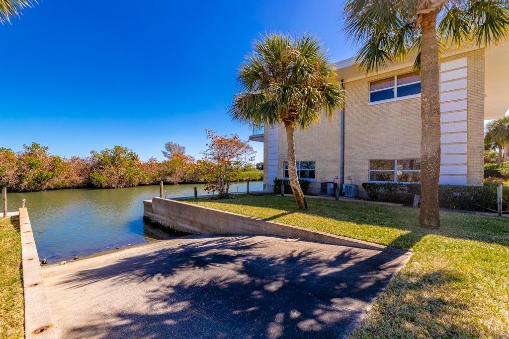 3520 Marthas Lane, Vero Beach, FL 32967 Photo