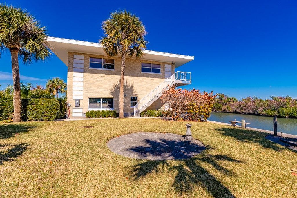 3520 Marthas Lane, Vero Beach, FL 32967 Photo