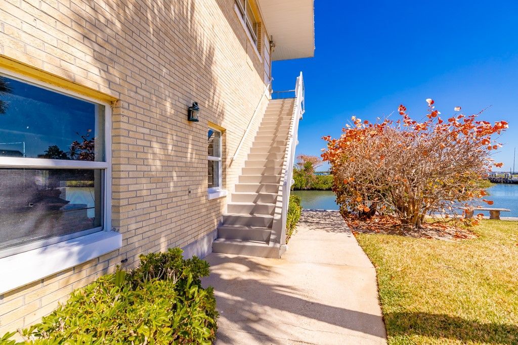 3520 Marthas Lane, Vero Beach, FL 32967 Photo