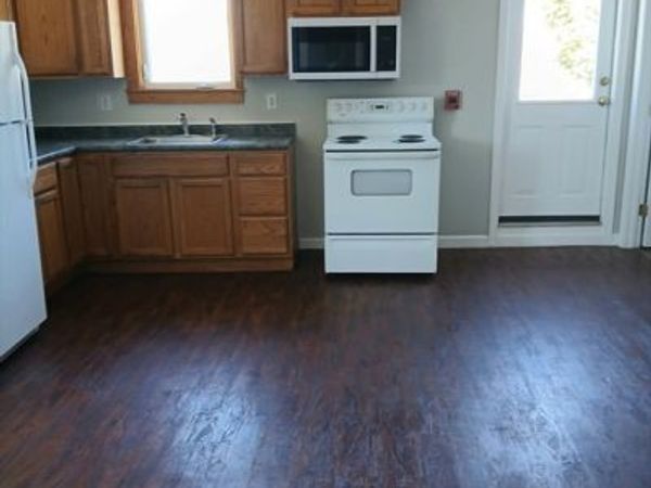 215 Walnut St, Unit 9, New Bedford, MA 02740