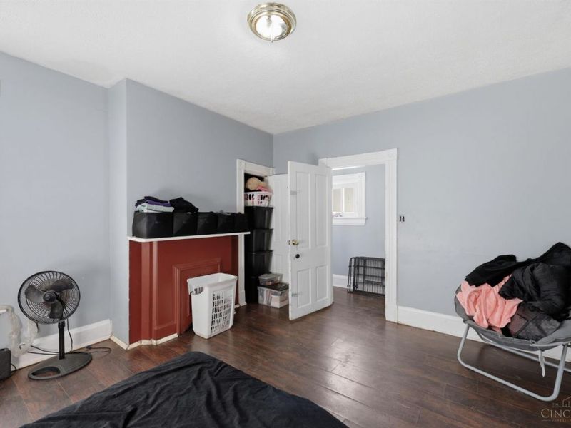 107 W Sixty Fifth Street, Cincinnati, OH 45216 Photo 10