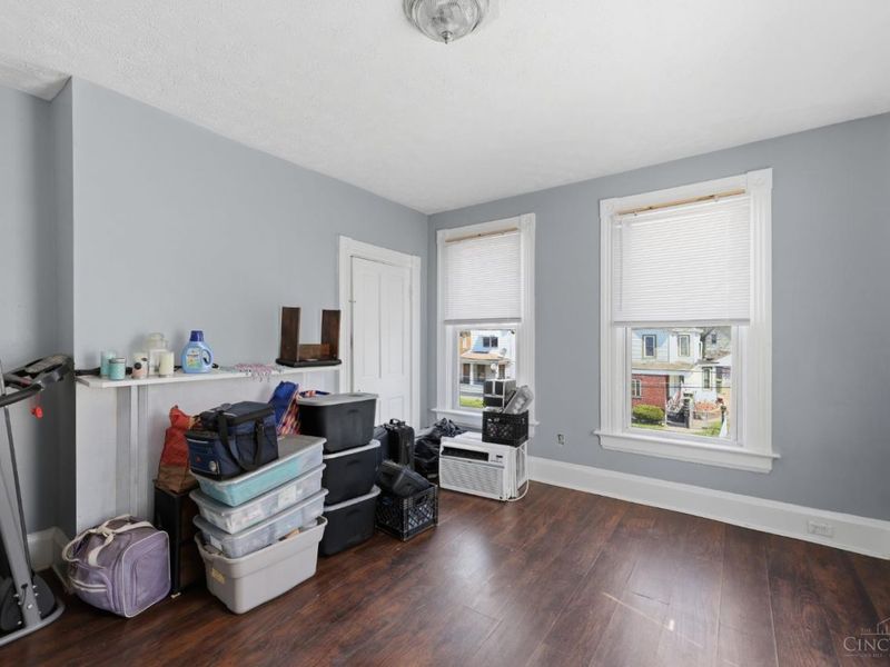 107 W Sixty Fifth Street, Cincinnati, OH 45216 Photo 11