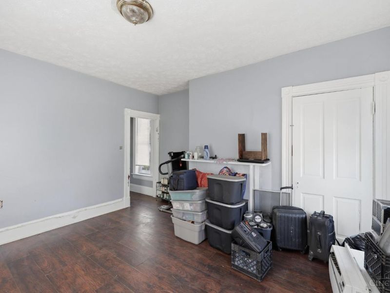 107 W Sixty Fifth Street, Cincinnati, OH 45216 Photo 12