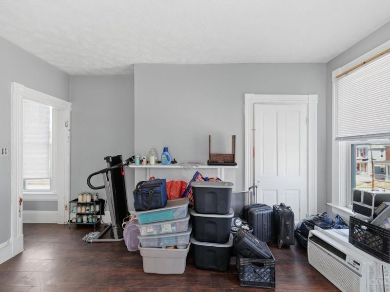 107 W Sixty Fifth Street, Cincinnati, OH 45216 Photo 13