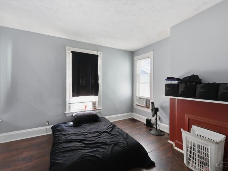 107 W Sixty Fifth Street, Cincinnati, OH 45216 Photo 14