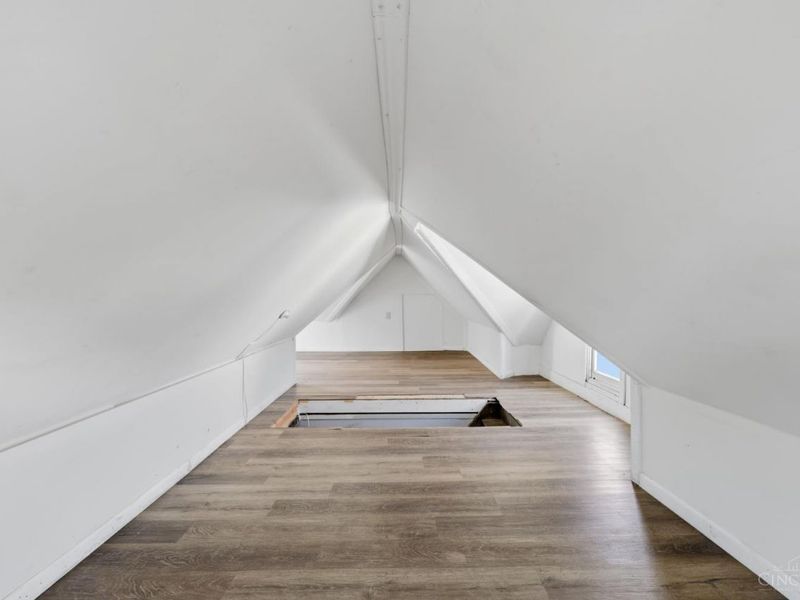 107 W Sixty Fifth Street, Cincinnati, OH 45216 Photo 15