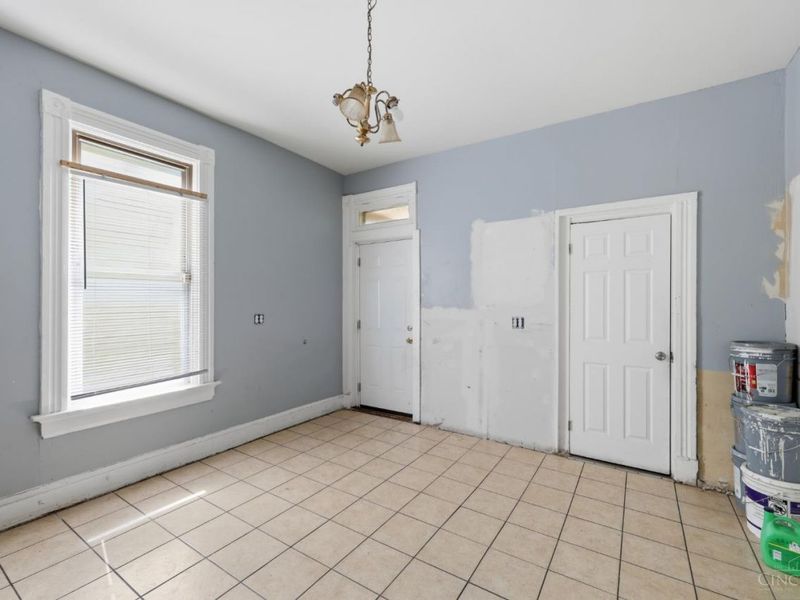 107 W Sixty Fifth Street, Cincinnati, OH 45216 Photo 19