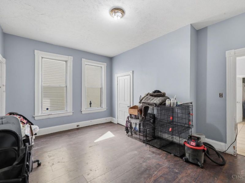 107 W Sixty Fifth Street, Cincinnati, OH 45216 Photo 22
