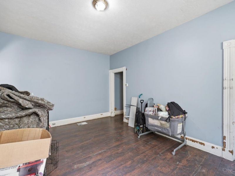 107 W Sixty Fifth Street, Cincinnati, OH 45216 Photo 23