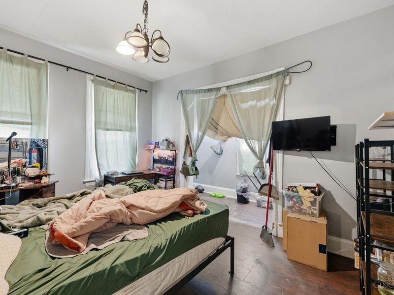 107 W Sixty Fifth Street, Cincinnati, OH 45216 Photo 24