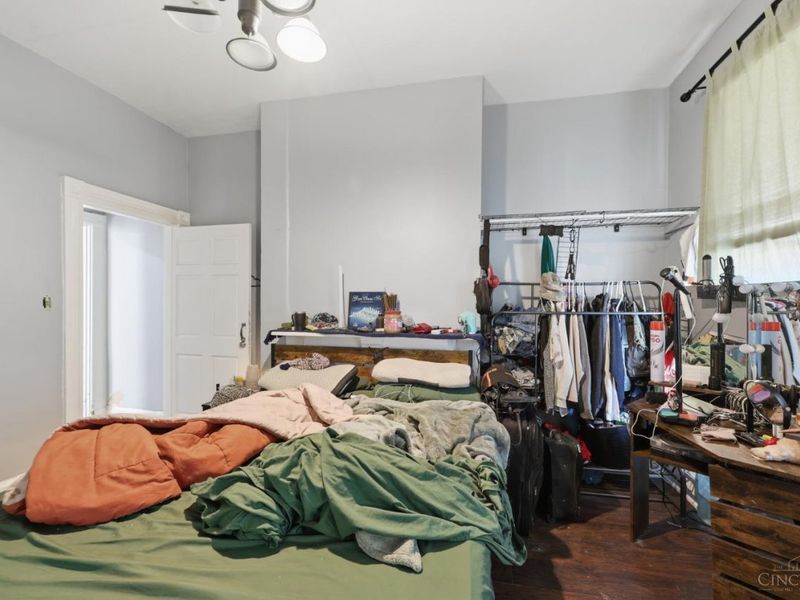 107 W Sixty Fifth Street, Cincinnati, OH 45216 Photo 25