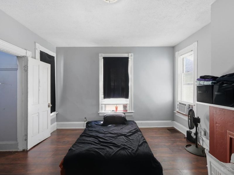 107 W Sixty Fifth Street, Cincinnati, OH 45216 Photo 8