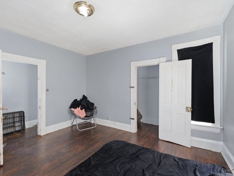 107 W Sixty Fifth Street, Cincinnati, OH 45216 Photo 9