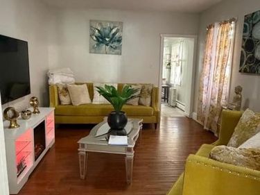 515 ELM STREET, READING, PA 19601