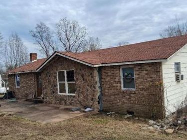 268 ROLLINS FORD ROAD, AMISSVILLE, VA 20106