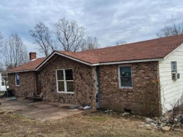 268 ROLLINS FORD ROAD , AMISSVILLE, VA 20106