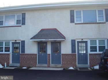 554 W BOOT ROAD, WEST CHESTER, PA 19380