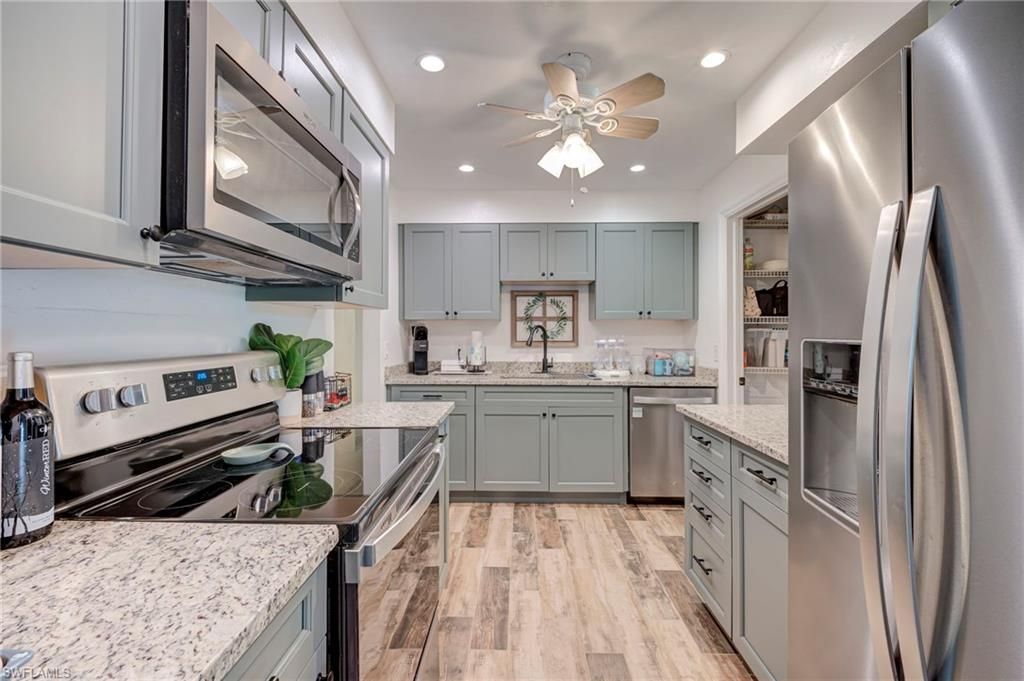 4871 Shady River Ln, Fort Myers, FL 33905 Photo