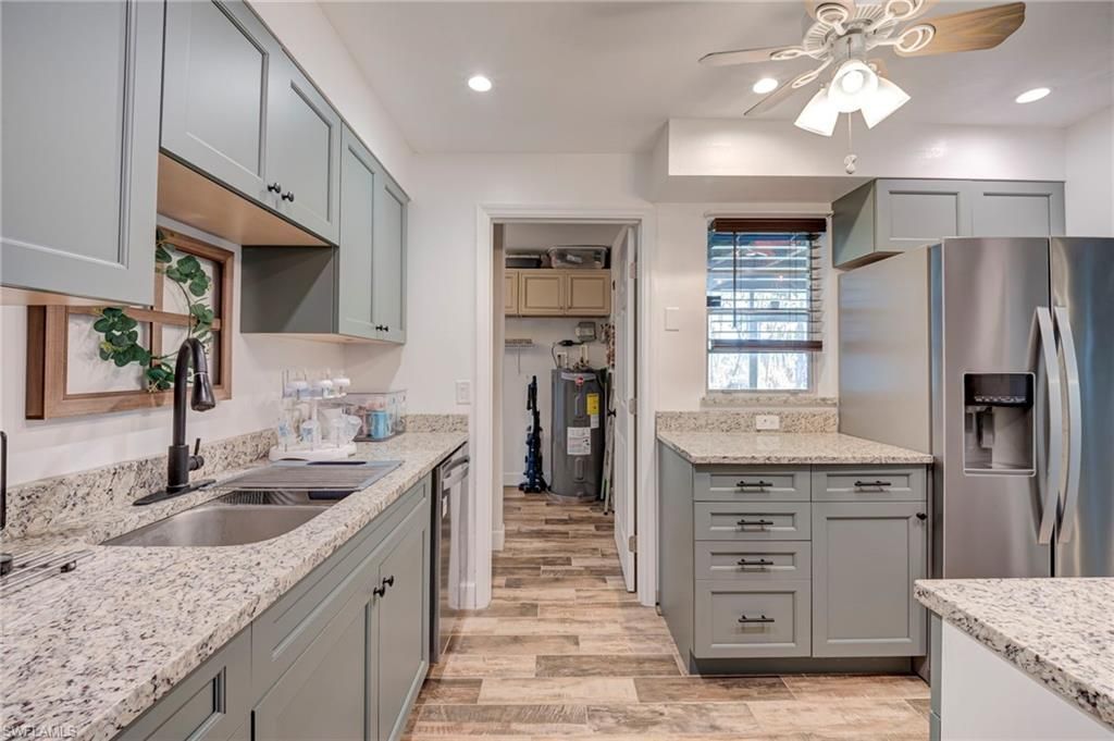 4871 Shady River Ln, Fort Myers, FL 33905 Photo