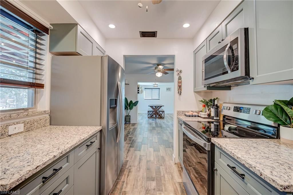 4871 Shady River Ln, Fort Myers, FL 33905 Photo