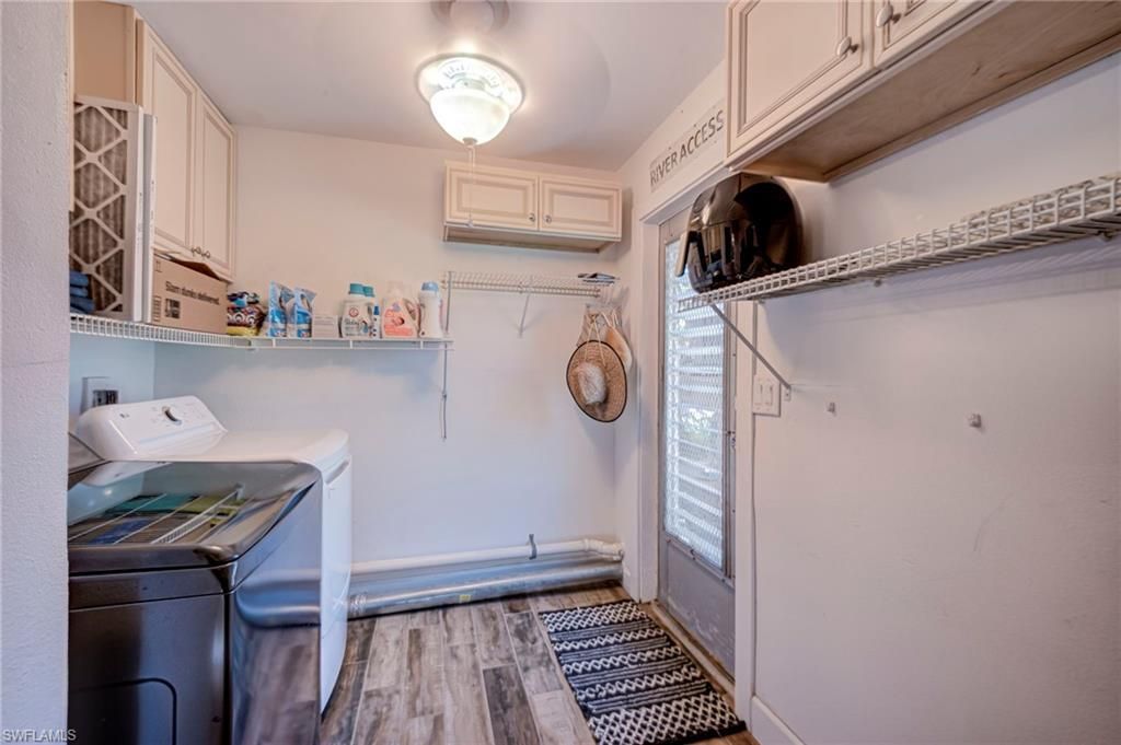4871 Shady River Ln, Fort Myers, FL 33905 Photo