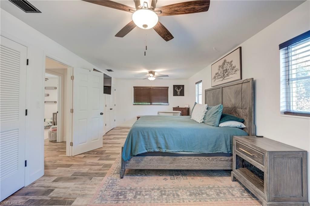 4871 Shady River Ln, Fort Myers, FL 33905 Photo