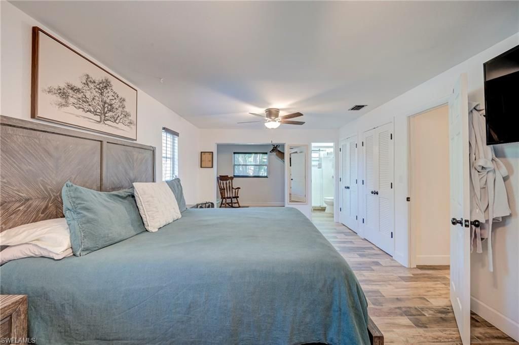 4871 Shady River Ln, Fort Myers, FL 33905 Photo