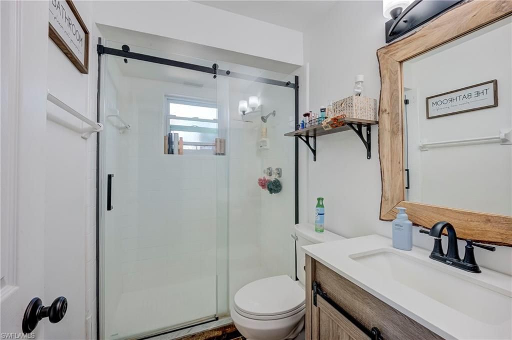 4871 Shady River Ln, Fort Myers, FL 33905 Photo