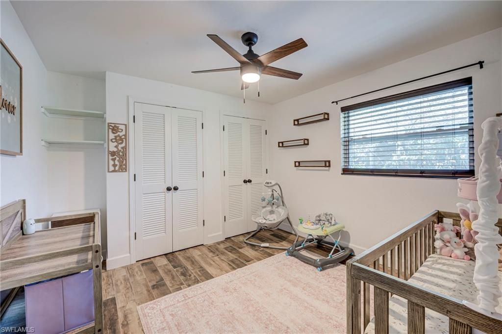 4871 Shady River Ln, Fort Myers, FL 33905 Photo
