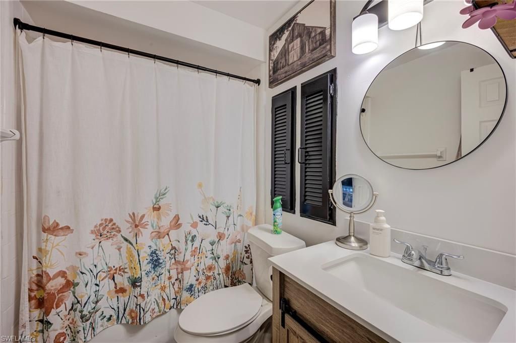 4871 Shady River Ln, Fort Myers, FL 33905 Photo