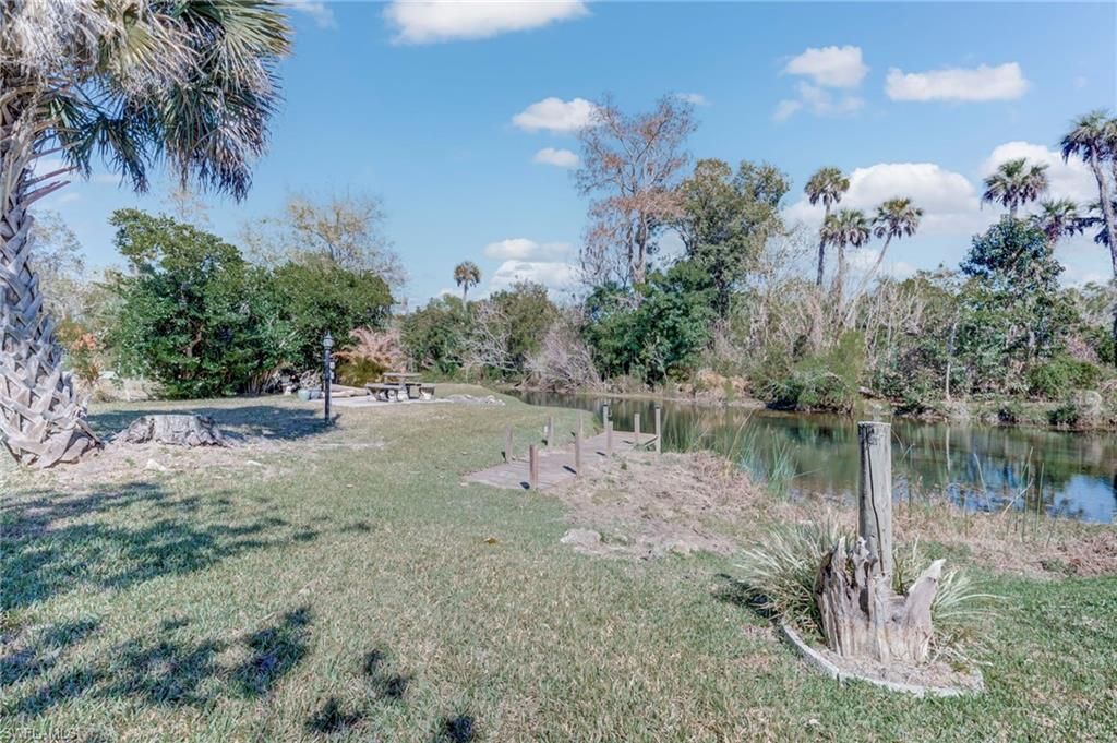 4871 Shady River Ln, Fort Myers, FL 33905 Photo