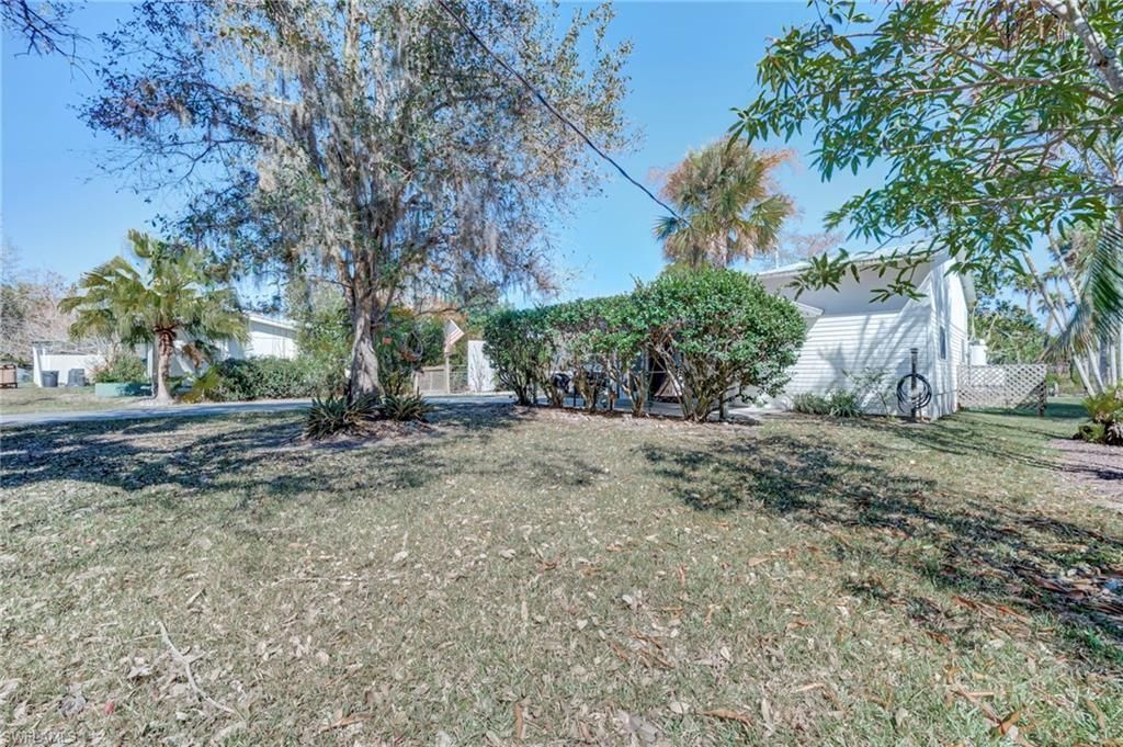 4871 Shady River Ln, Fort Myers, FL 33905 Photo