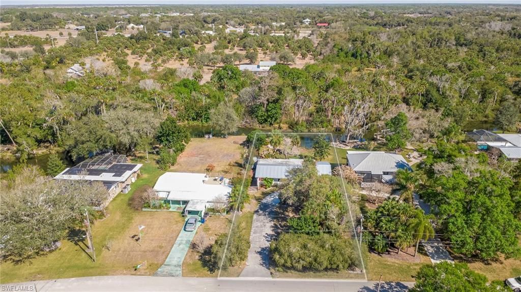 4871 Shady River Ln, Fort Myers, FL 33905 Photo