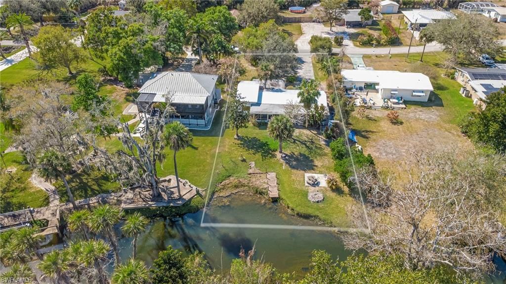 4871 Shady River Ln, Fort Myers, FL 33905 Photo