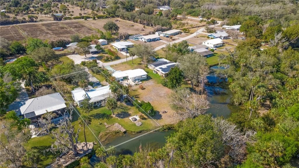 4871 Shady River Ln, Fort Myers, FL 33905 Photo