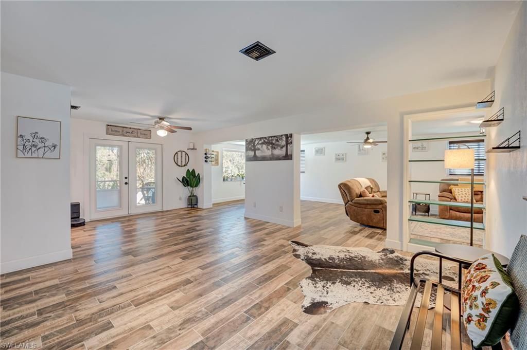 4871 Shady River Ln, Fort Myers, FL 33905 Photo