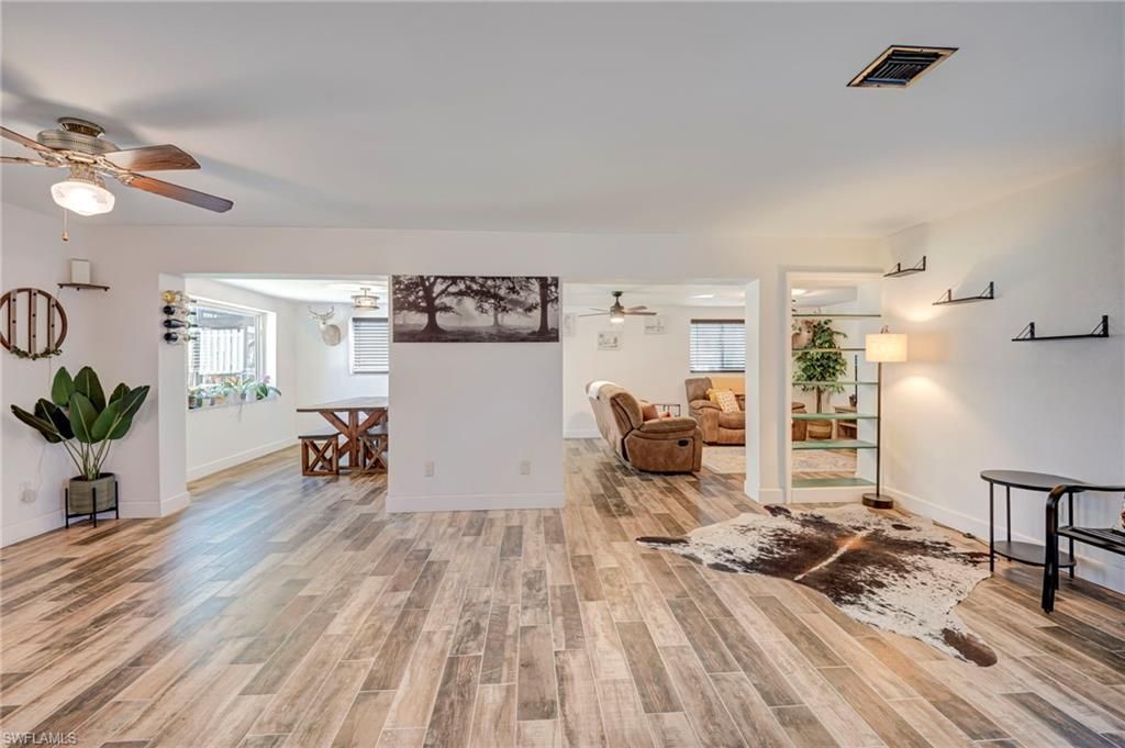 4871 Shady River Ln, Fort Myers, FL 33905 Photo